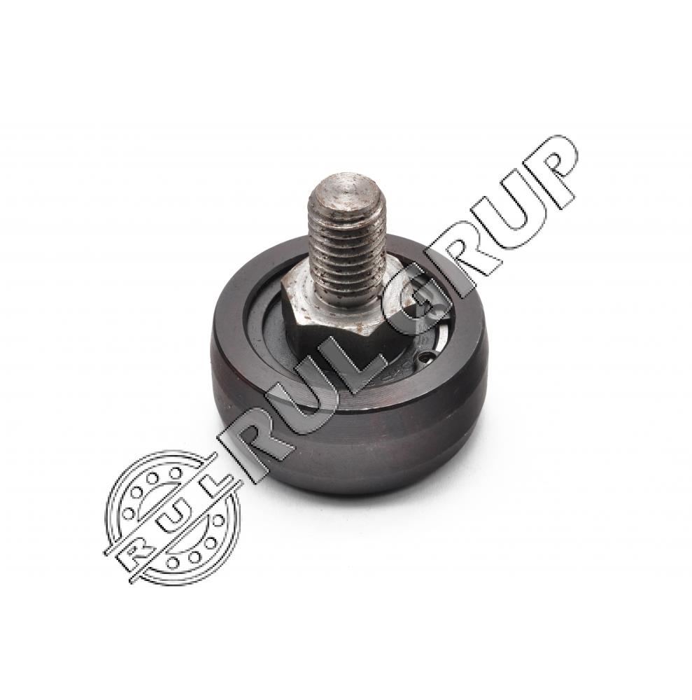 ROLA PISTON 536569 58.182 NH